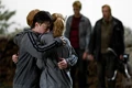 DH1 The trio embrace.jpg