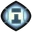 Rune of Valiance