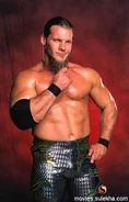 Chris-jericho-04