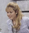 Kate Sanders