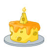 Cheese Cake.gif