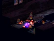 FFT Blood Suck