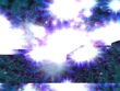 FFT Almagest