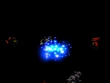 FFT Destroy