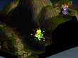 FFT Quick