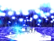 FFT Leviathan