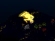 FFT Confusion Song