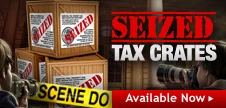 Taxes promo 226x108.jpg
