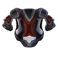 Huge item blackwidowarmor 01.png