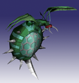 http://images1.wikia.nocookie.net/__cb20110416084853/bakugan/images/thumb/5/50/Ventus_BZ.PNG/114px-Ventus_BZ.PNG