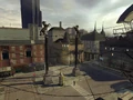 E3 Terminal plaza.jpg