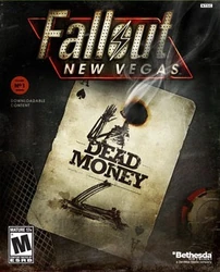Dead money