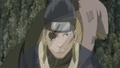 Ao trapped1.png