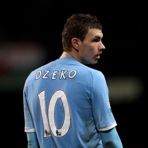 Edin-Dzeko-Manchester-City.jpg