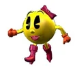 180px-Ms. Pac-Man