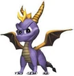 Th Spyro