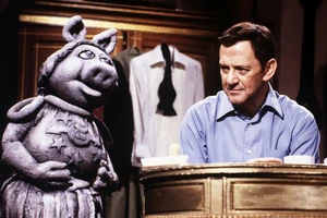 Muppets randall DW 1267858s.jpg