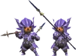 Tarutaru DRG (FFXI)