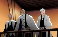 Ep179YamamotoExplains