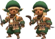 Tarutaru THF (FFXI)