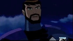 Eon es un ben