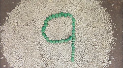 9Pebbles