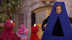 4225a