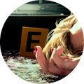Evidence.png