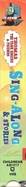 Sing-AlongandStoriesVHSspine