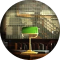 Desks.png