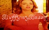 SignatureBuffyBasset