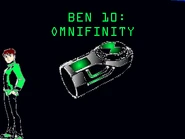 New logo
