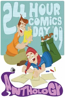 Irish-24-Hour-Comics-Day-Anthology-2009.jpg