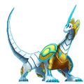 Haos Fangoid