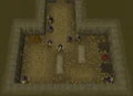 Horogothgar Room.png