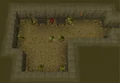 Yurkolgokh Room.png