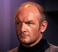 Herm Gossett.jpg