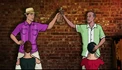 Archer&Dicky
