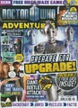 DWA 213