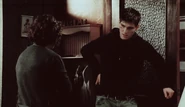 Tumblr li11z4QMnN1qgrs1zo1 500