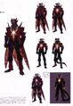 Devil+may+cry+4+nero+devil+trigger