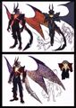 Devil+may+cry+5+dante+devil+trigger