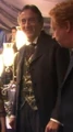 Monsieur Delacour.jpg