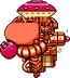 Mm1wilymachinesprite