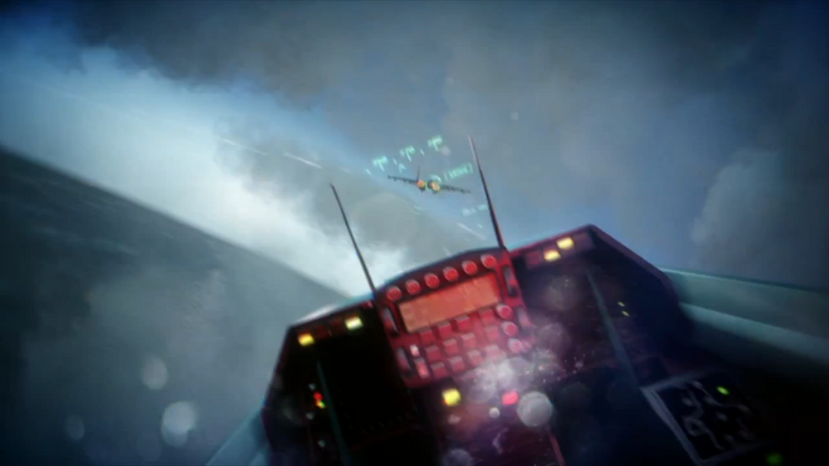 Battlefield Info! 829px-BF3_JET_COCKPIT