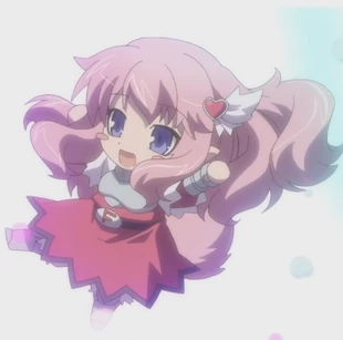Himeji's