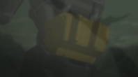 Knee Guards