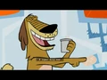 Dukey