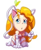 SPF2THD Felicia 02