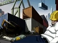 Unconscious Dockworkers AEMH.jpg